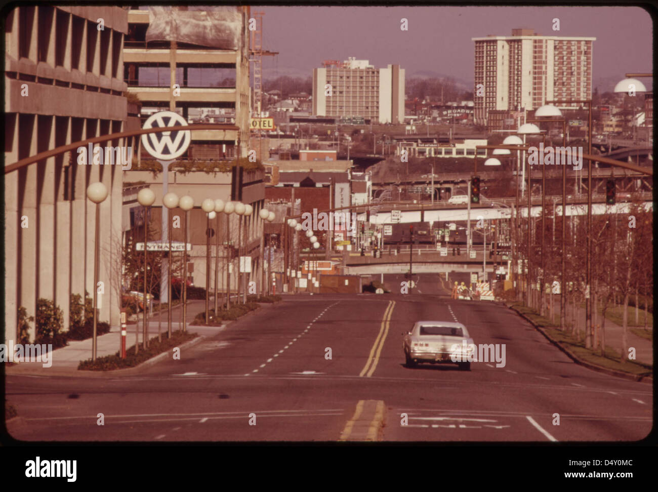 National Car Sales >> National Car Sales Stock Photos National Car Sales Stock National Car Sales >> National Car Sales Stock Photos National Car Sales Stock