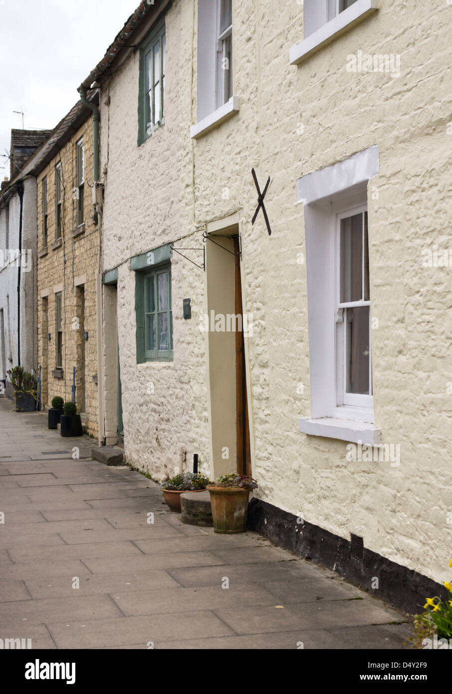 Cricklade hires stock photography and images Alamy