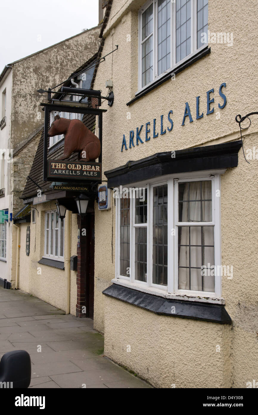 Arkells hires stock photography and images Alamy