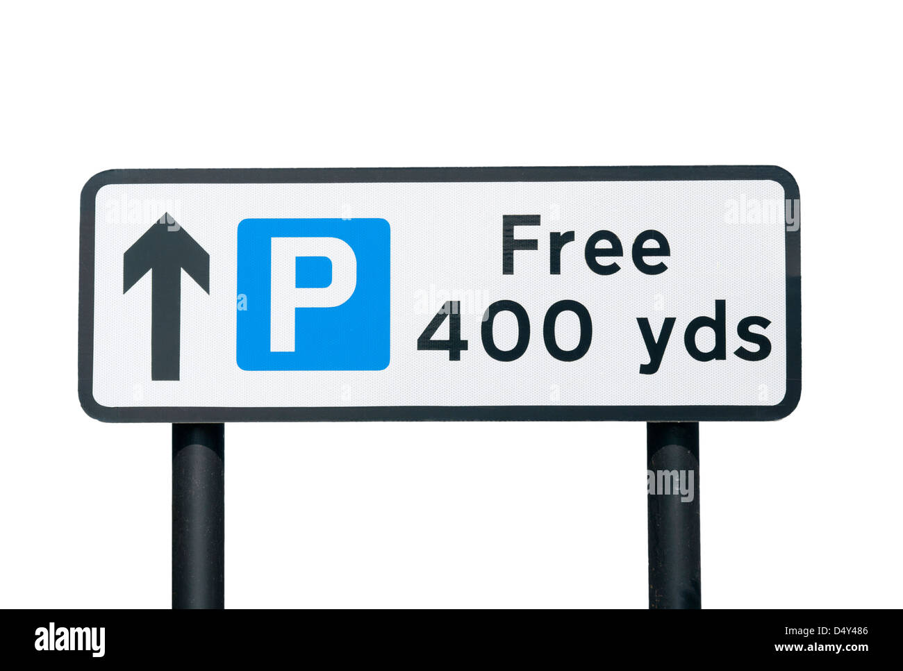 Parking permit hi-res stock photography and images - Alamy