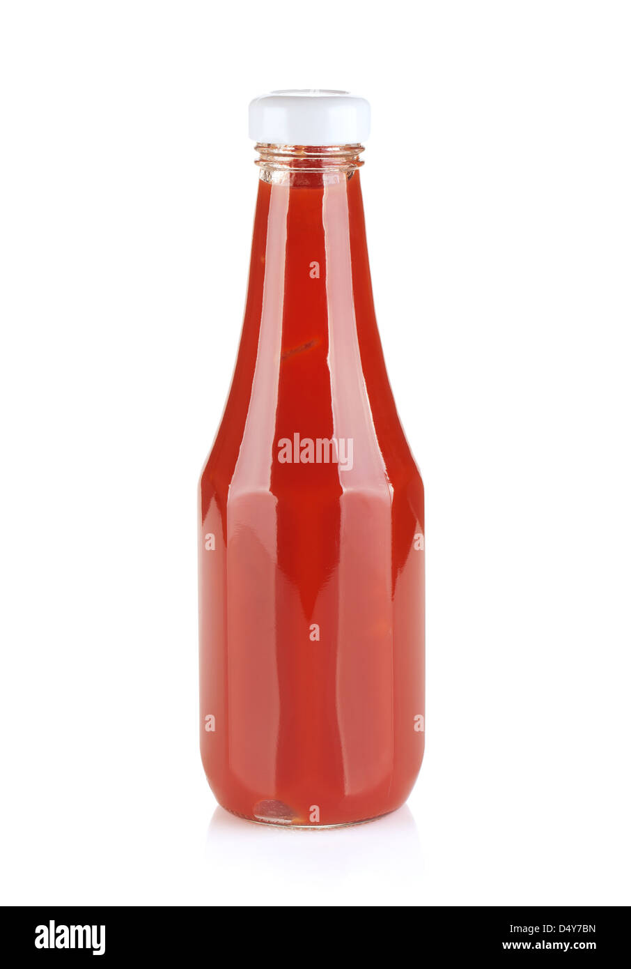 Download Ketchup Bottle High Resolution Stock Photography And Images Alamy PSD Mockup Templates