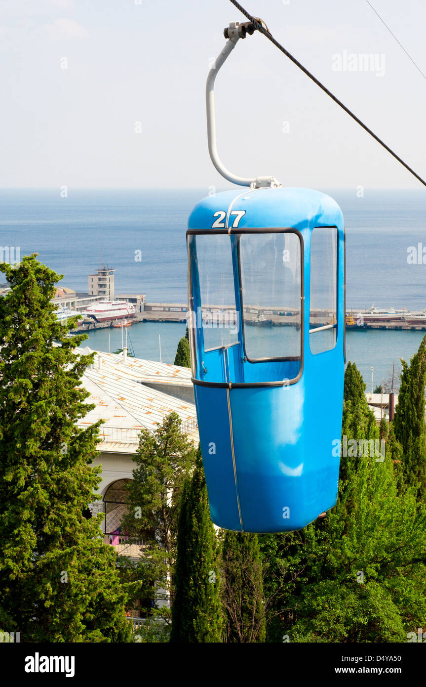 Small booth hi-res stock photography and images - Alamy
