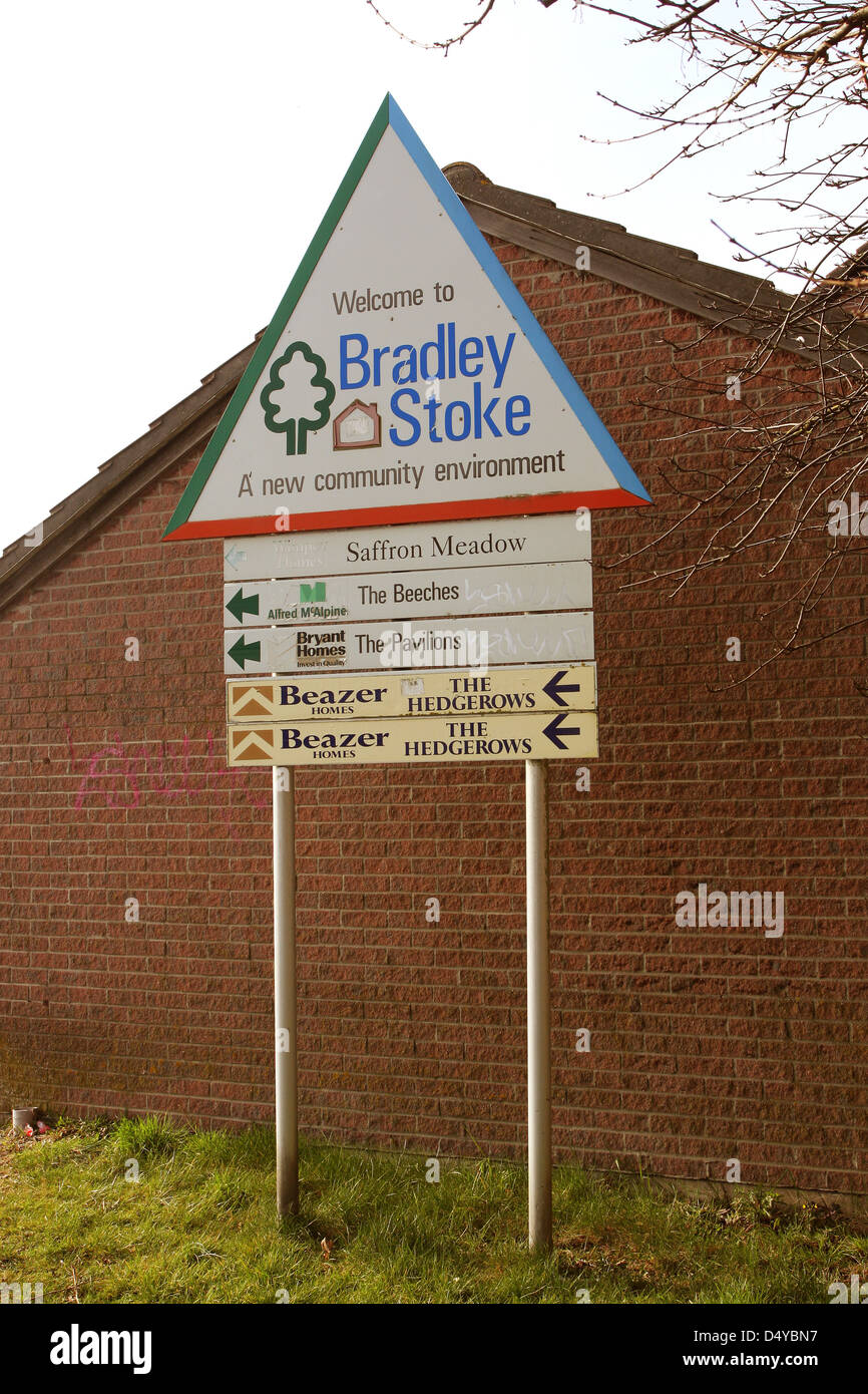 Beazers hires stock photography and images Alamy