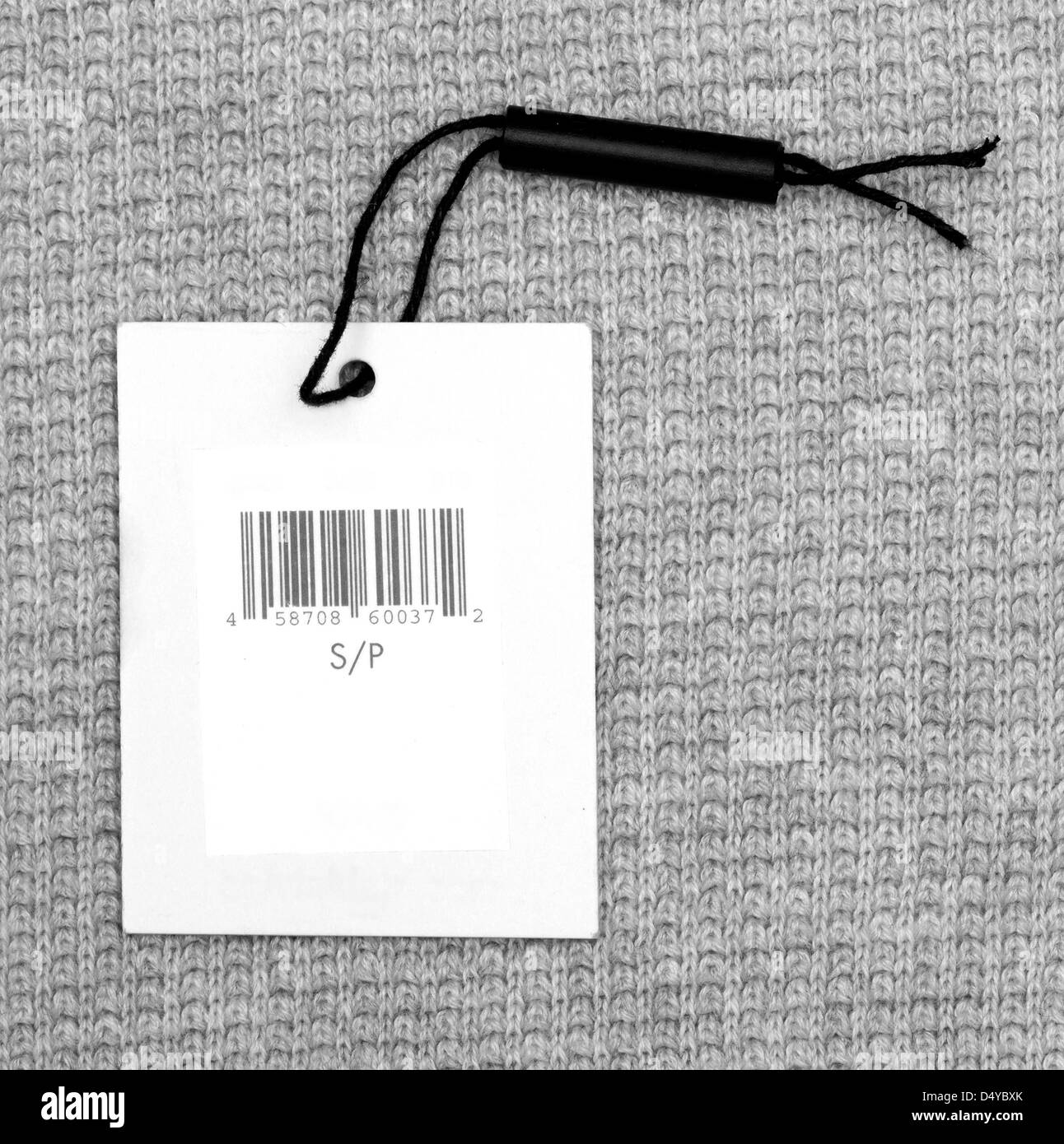 white price tag Stock Photo Alamy