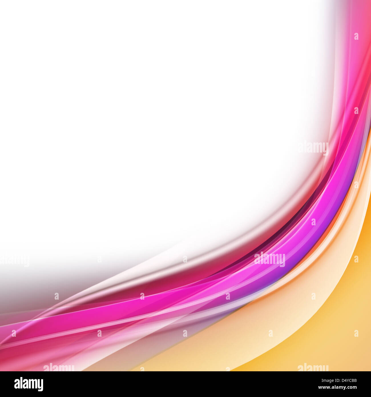 Abstract elegant background design with space for your text Stock Photo ...