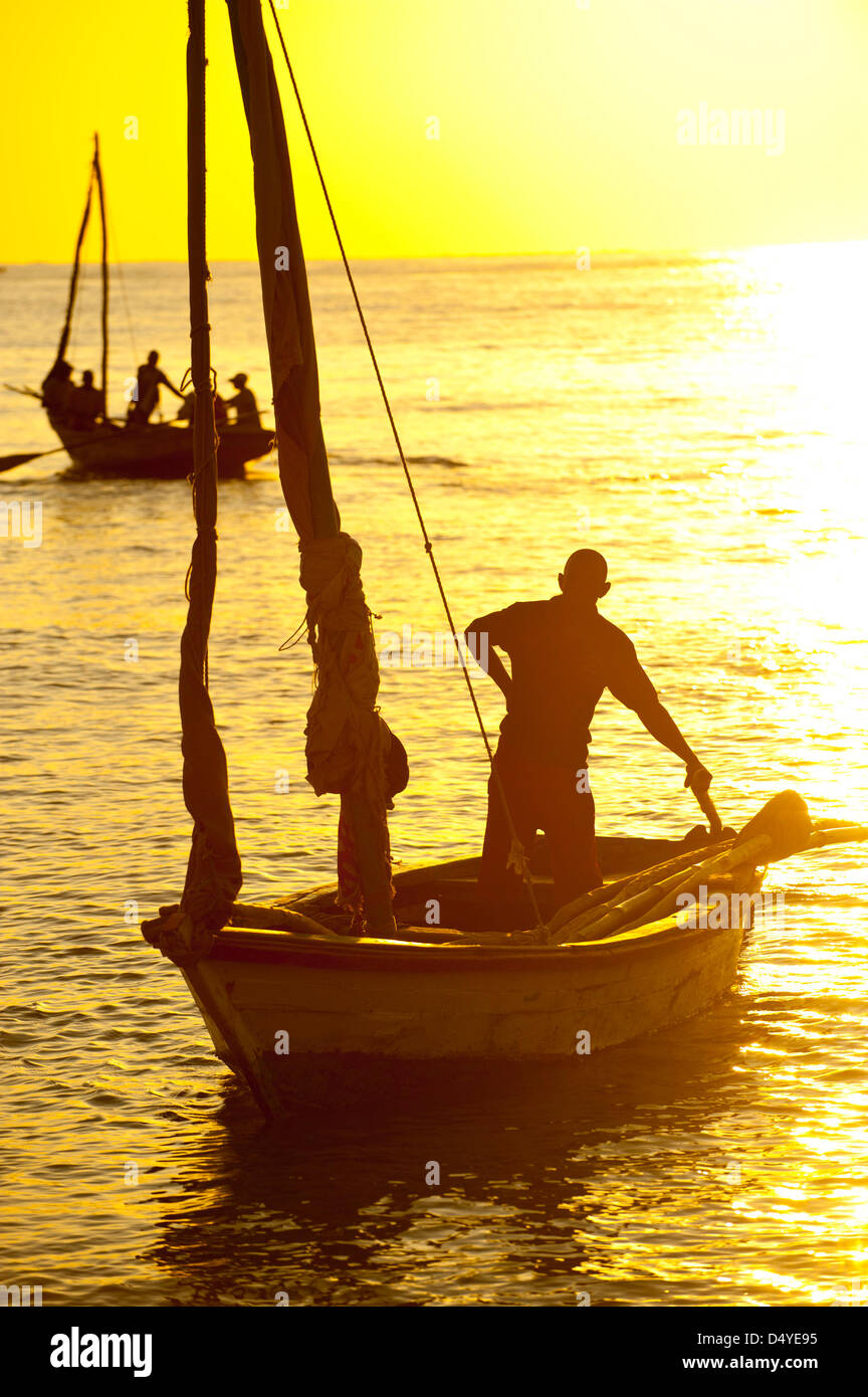 Haiti fishing hires stock photography and images Alamy
