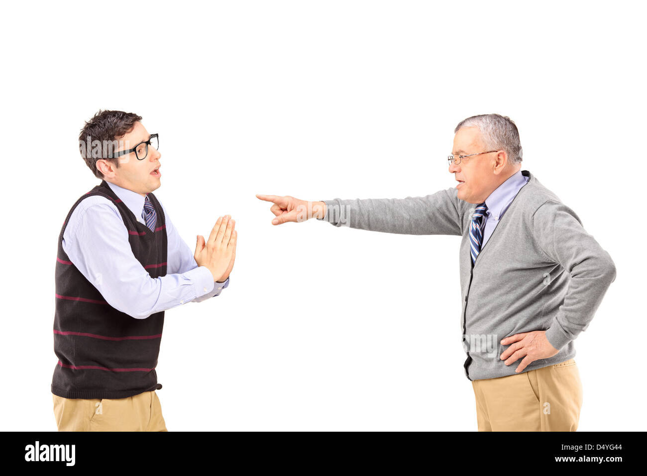 бизнесмен. бизнесмен черно белое фото. картина семь темных бизнесменов. Another person. соперничество фото.