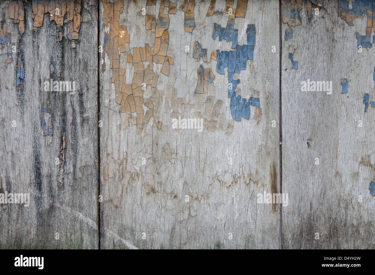 Ragged paint hi-res stock photography and images - Alamy