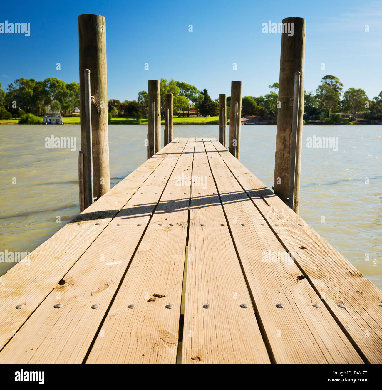 Riverland south australia hi-res stock photography and images - Alamy
