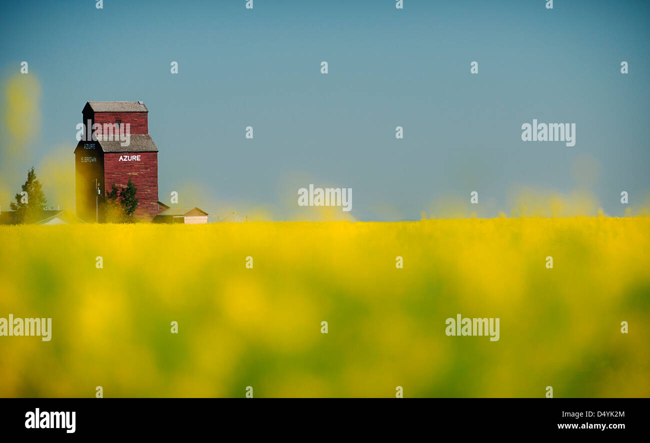 Grain mill hires stock photography and images Alamy