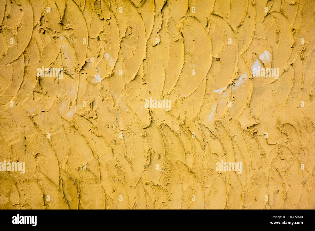 Rendered pattern hi-res stock photography and images - Alamy