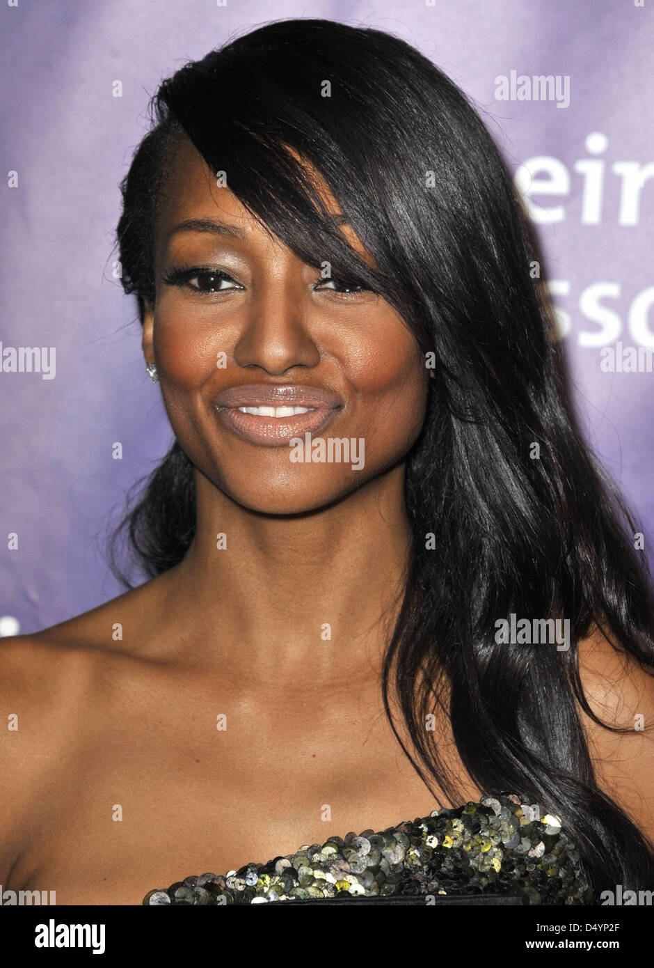 Nichole galicia hi-res stock photography and images - Alamy