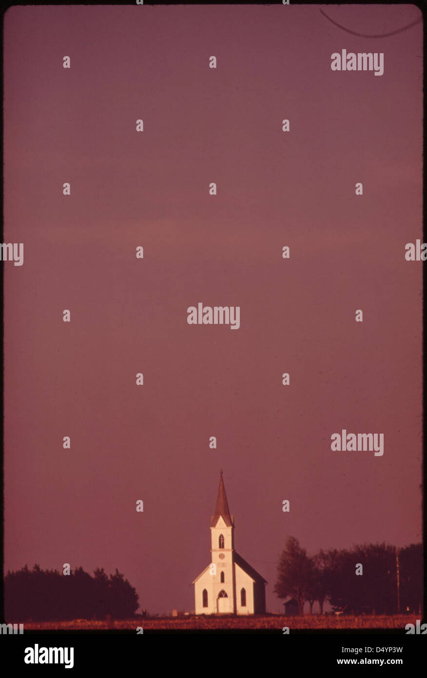 Arcid 547346 usnationalarchives hires stock photography and images Alamy