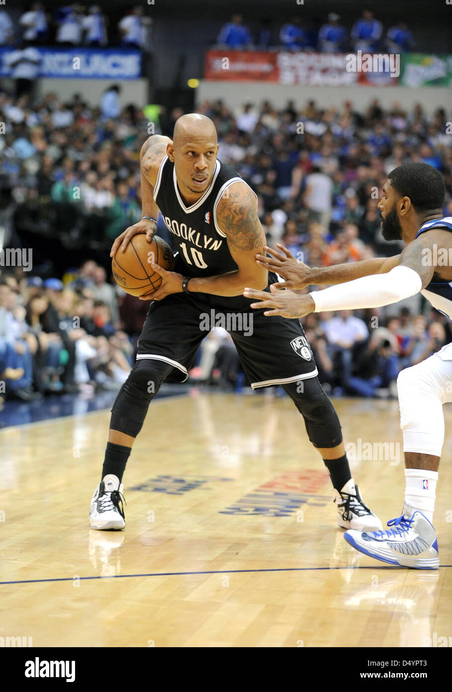 Keith bogans hires stock photography and images Alamy
