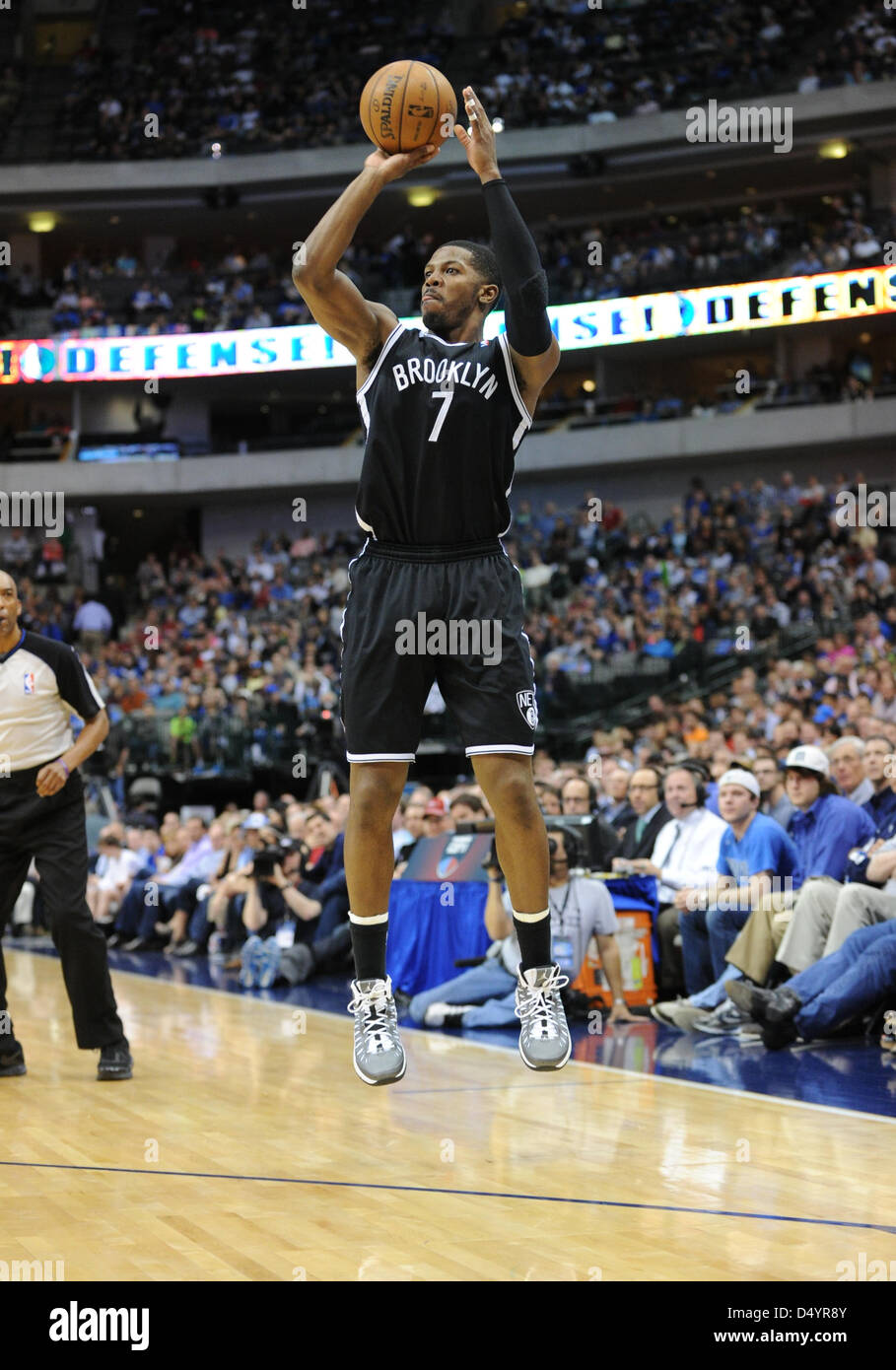 joe johnson nets jersey