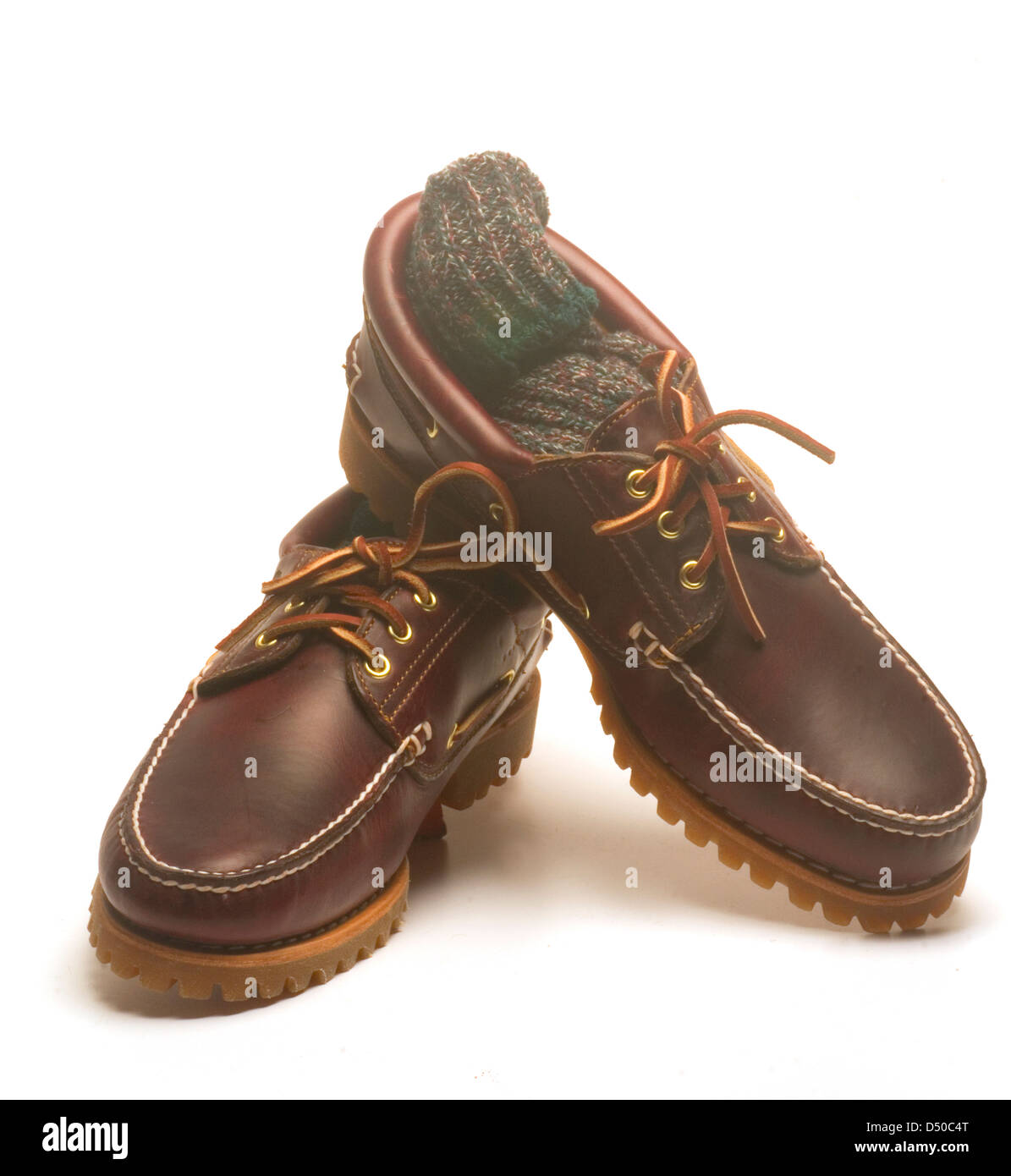 waterproof moccasins