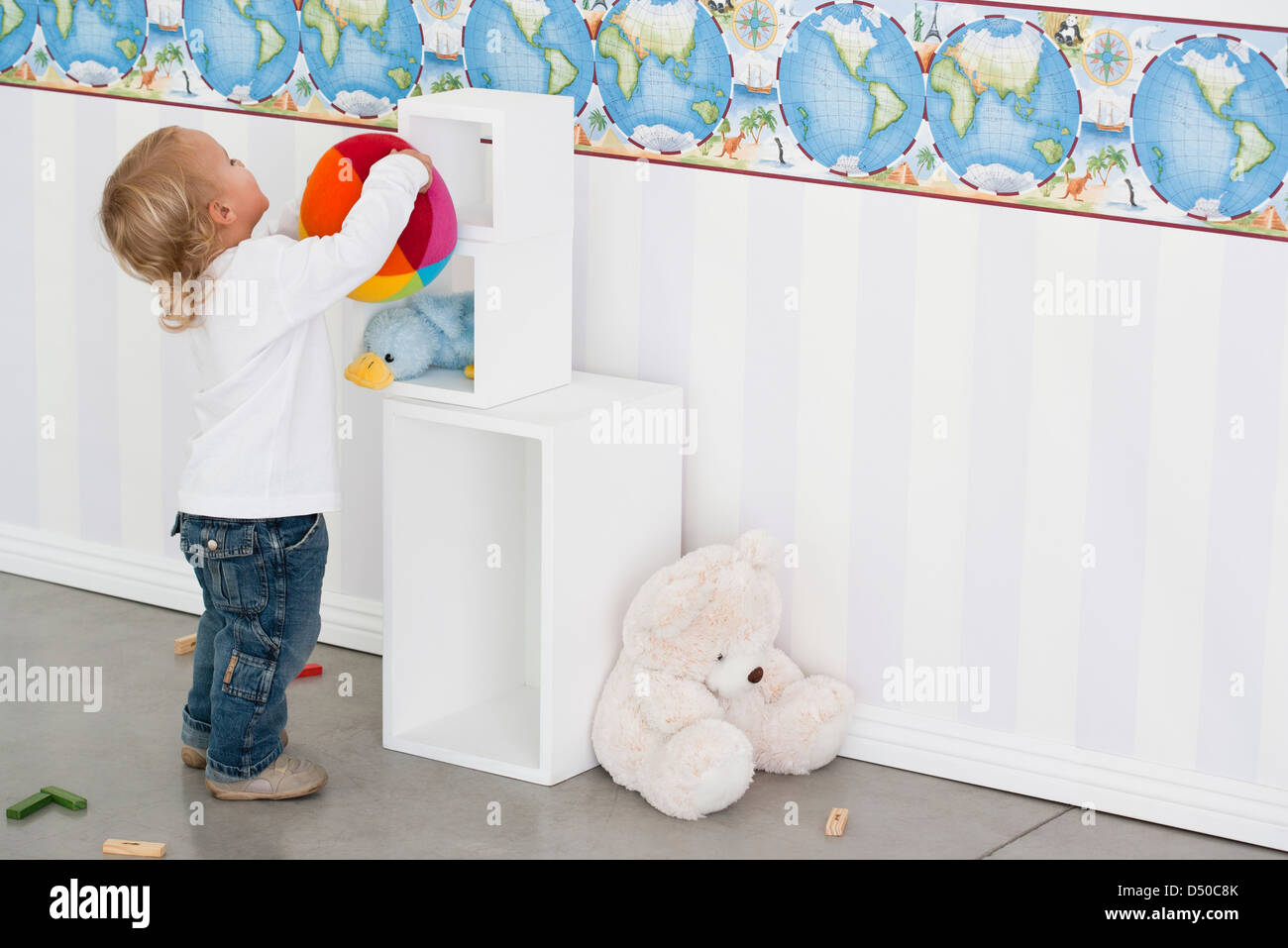 Cubbie bear hi-res stock photography and images - Alamy