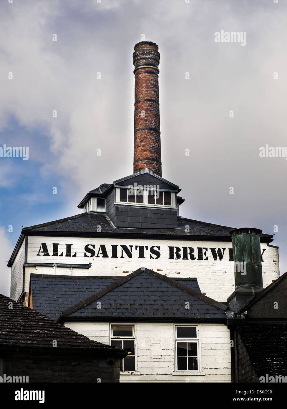 Sunday times best place to live in the uk hires stock photography and