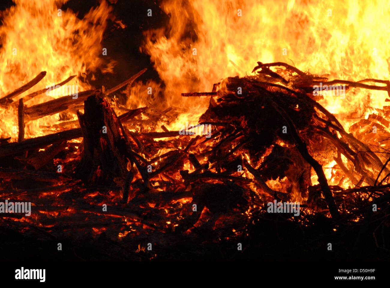 Bacoll Stock Photos Amp Bacoll Stock Images Alamy
