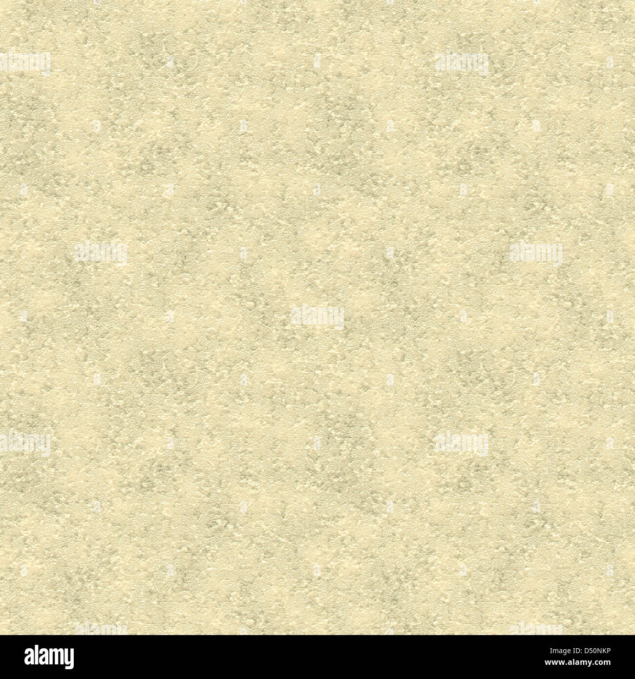 Linoleum Tile Seamless Pattern Illustration Stock Photo - Alamy