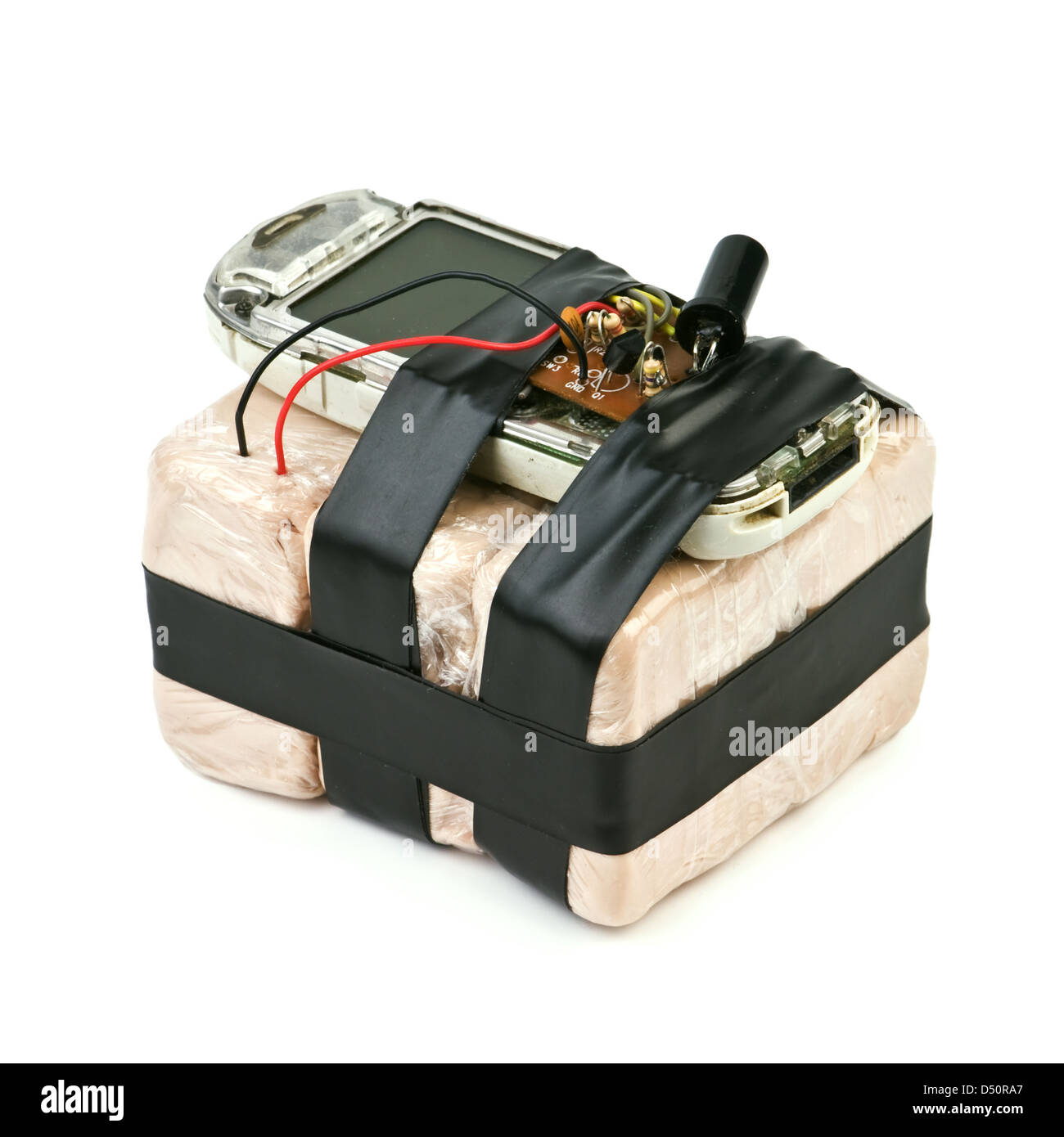 Timer Bomb Hi Res Stock Photography And Images Alamy Timer Bomb Hi Res Stock Photography And Images Alamy