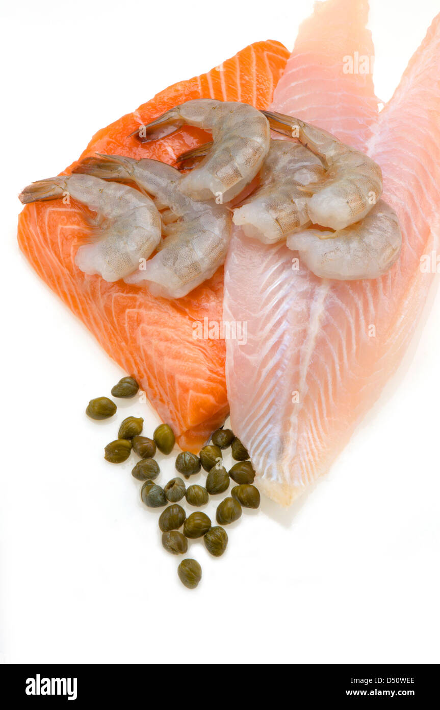 Fatty fish hires stock photography and images Alamy