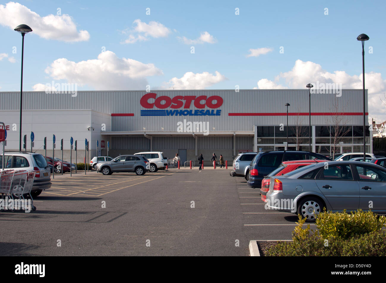 Canley coventry hires stock photography and images Alamy