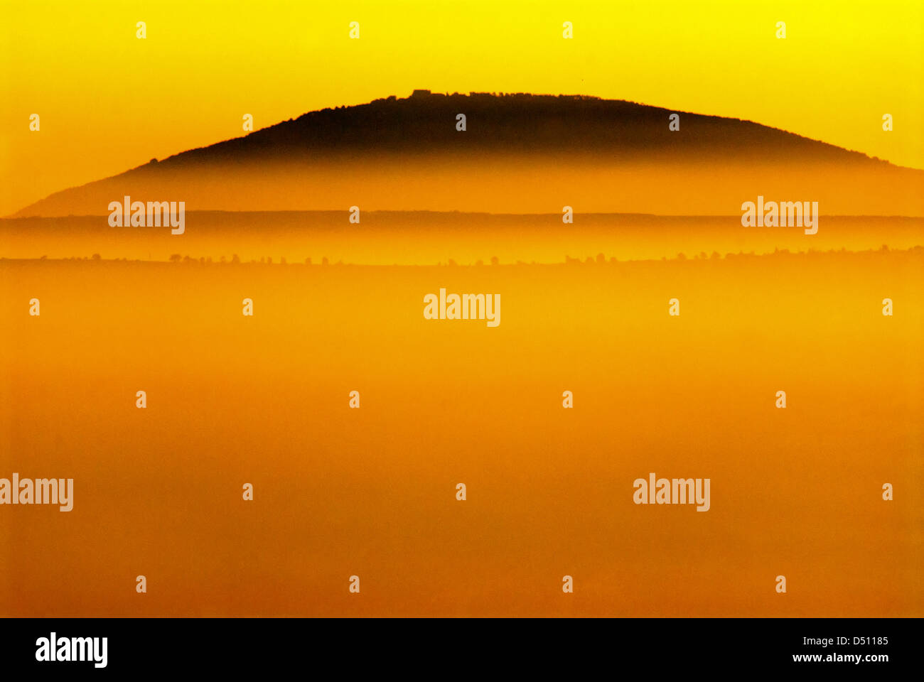 Mount tabor hires stock photography and images Alamy