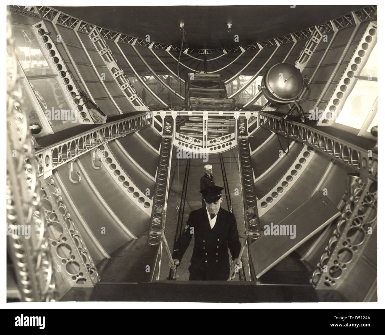 U S A Airship Stock Photos U S A Airship Stock Images Alamy Images, Photos, Reviews