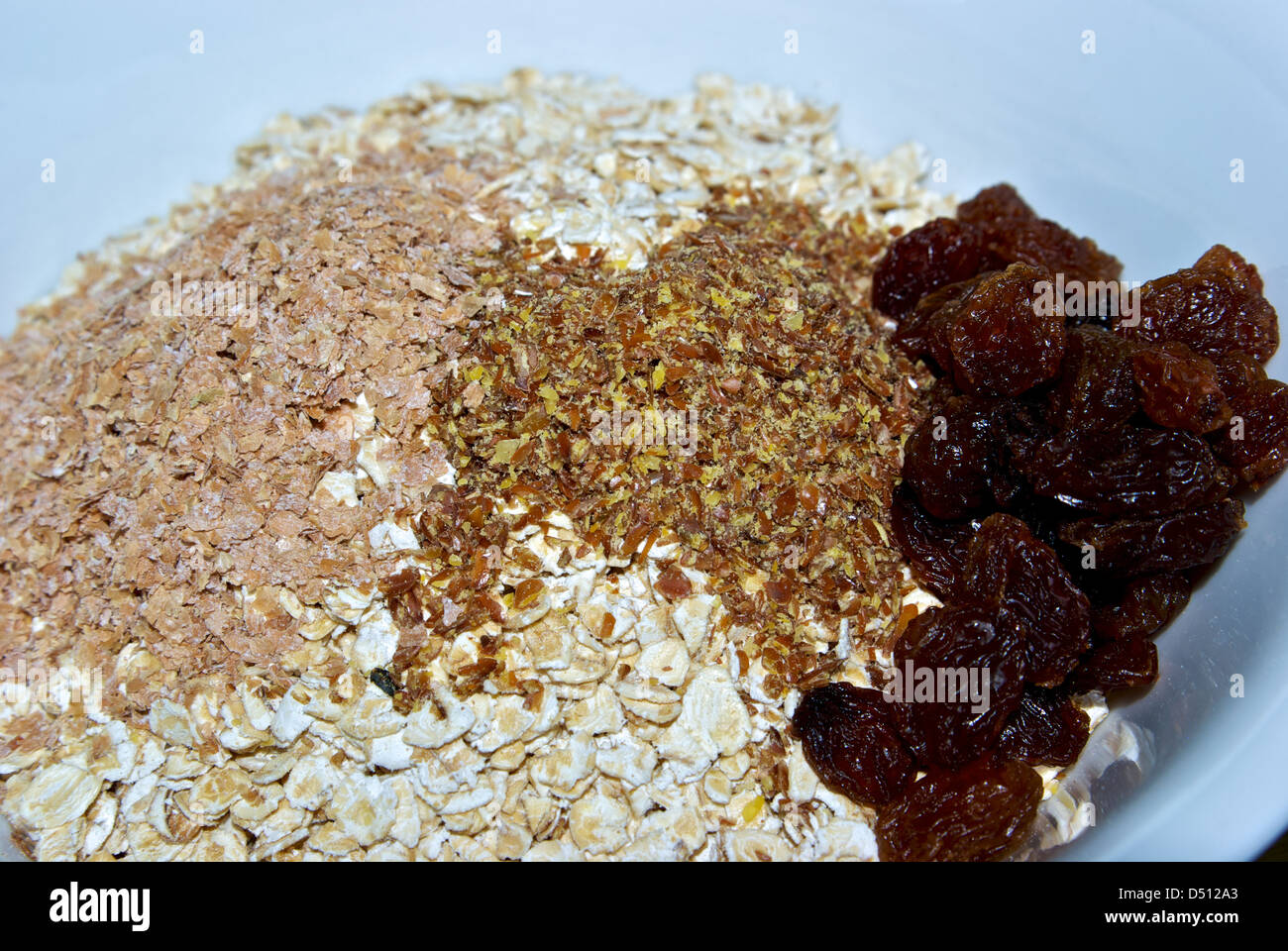 Wheat bran hires stock photography and images Alamy