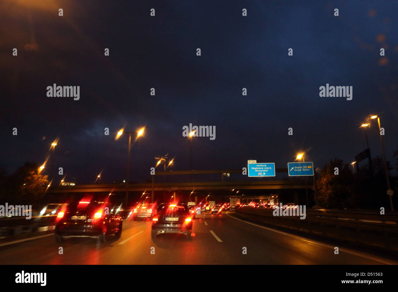 Society Highway Jam On Hi res Stock Photography And Images Alamy