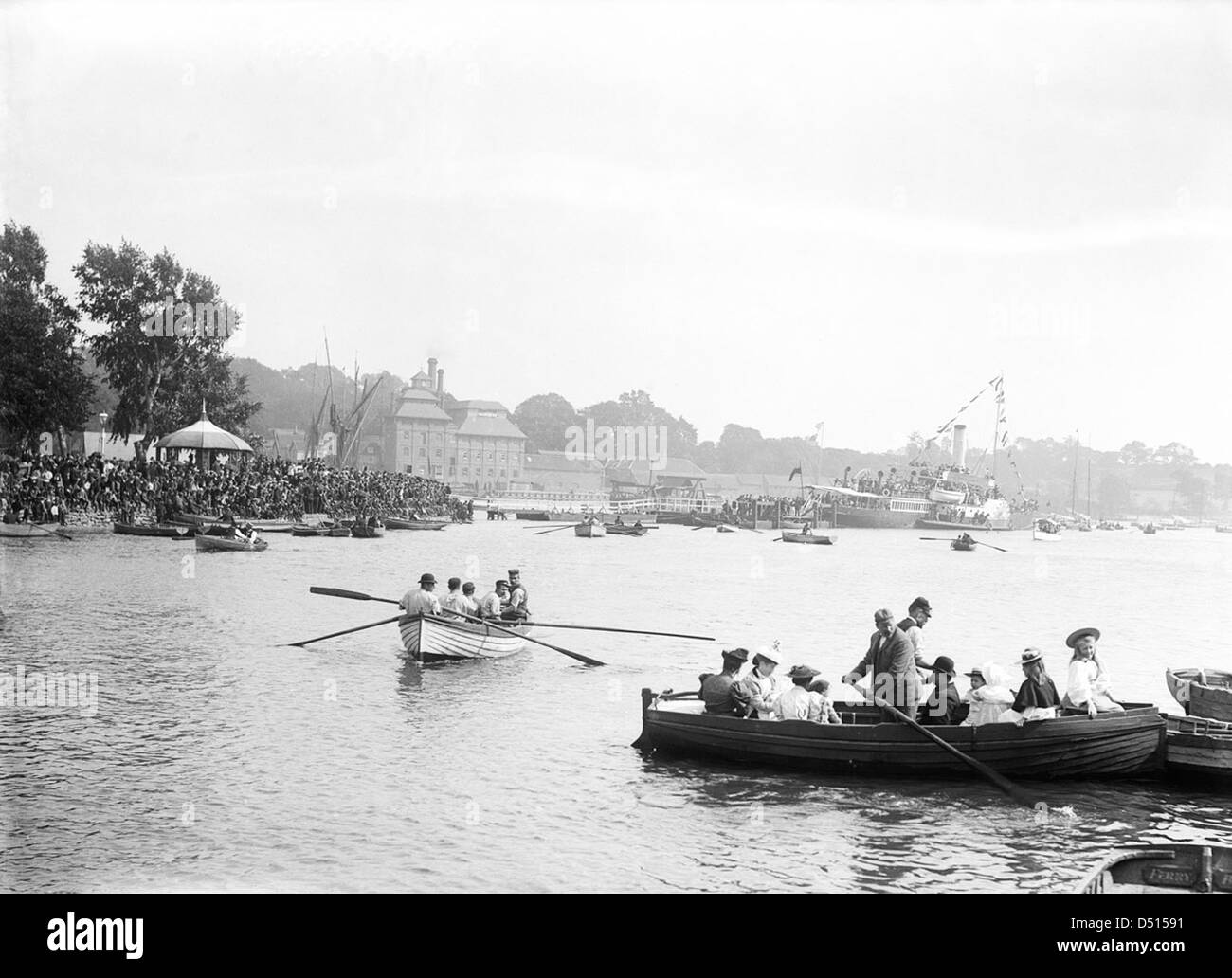 Nationalmaritimemuseum hires stock photography and images Alamy