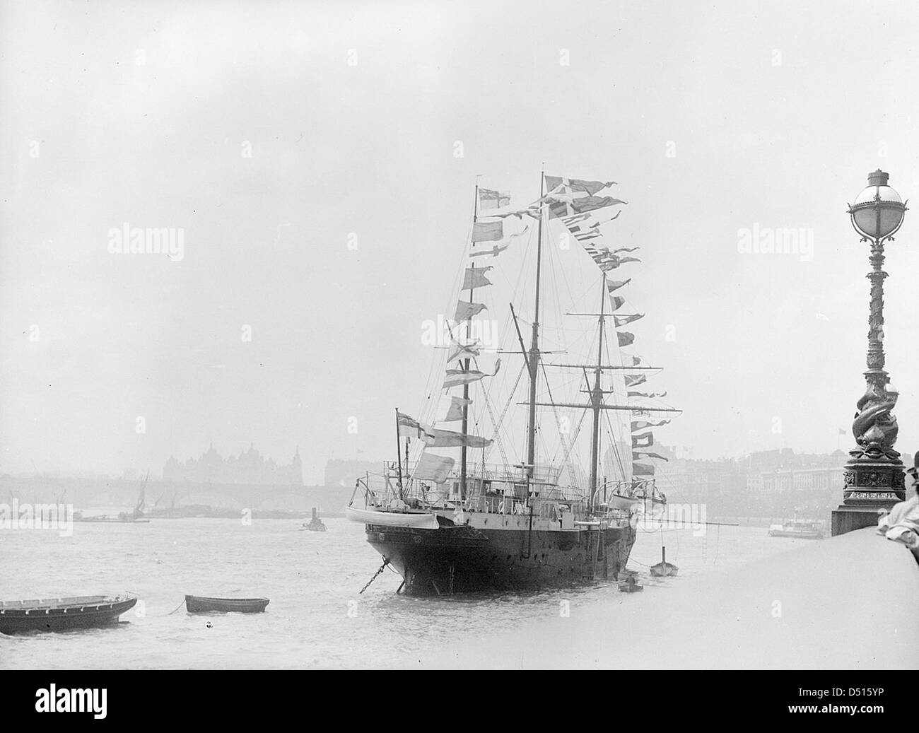 Nationalmaritimemuseum hi-res stock photography and images - Alamy