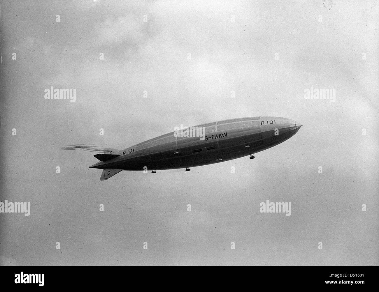 R101 hires stock photography and images Alamy