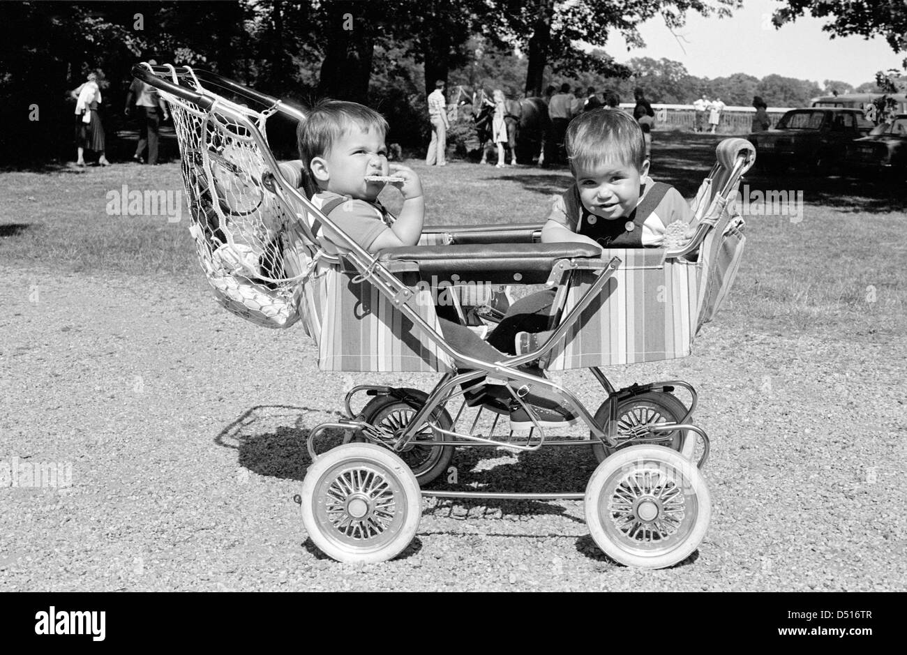 handmuffs kinderwagen Winterfusack inkl. Handmuff