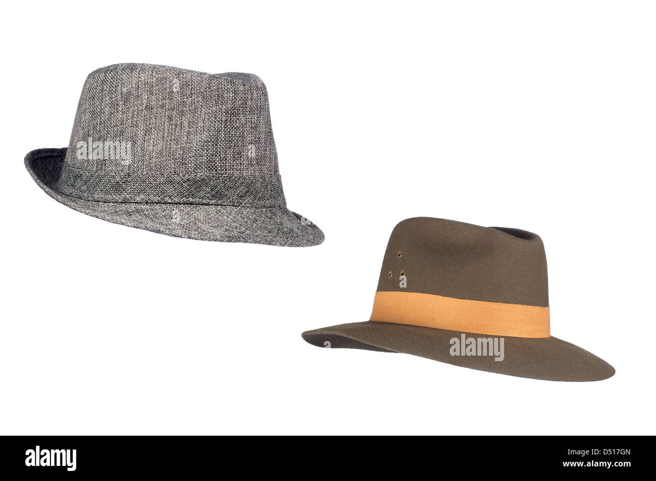 retro revival clothing