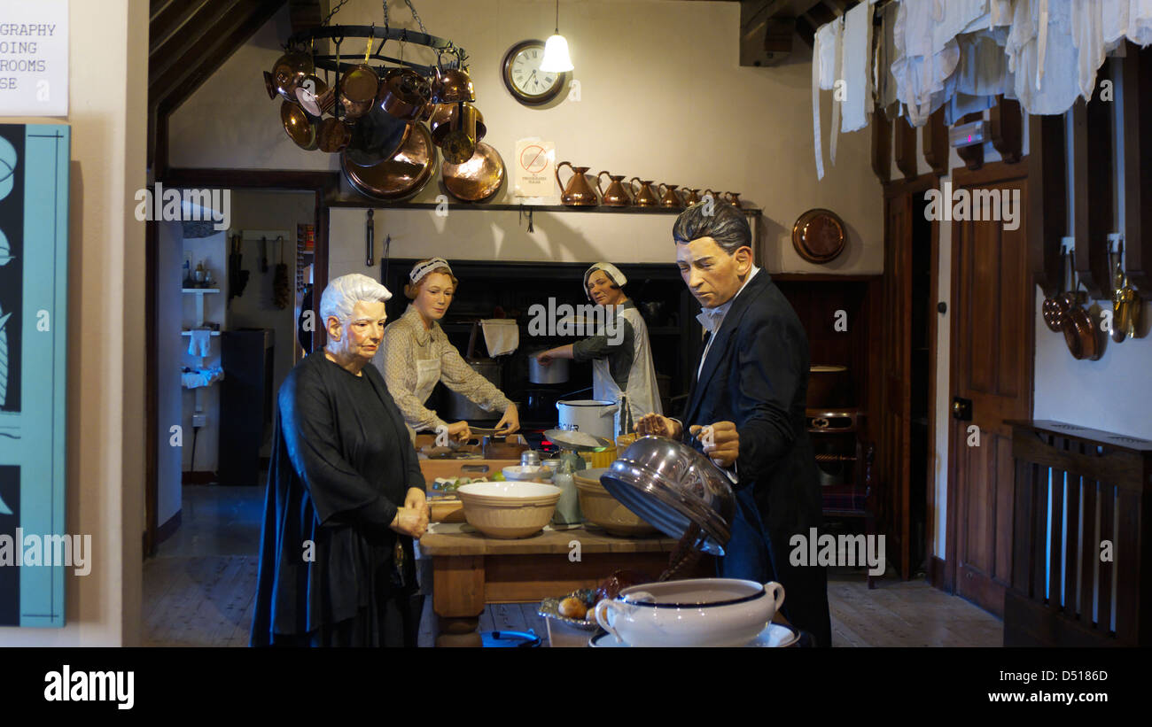 Scottish Castle Interior Hi res Stock Photography And Images Alamy Scottish Castle Interior Hi res Stock Photography And Images Alamy
