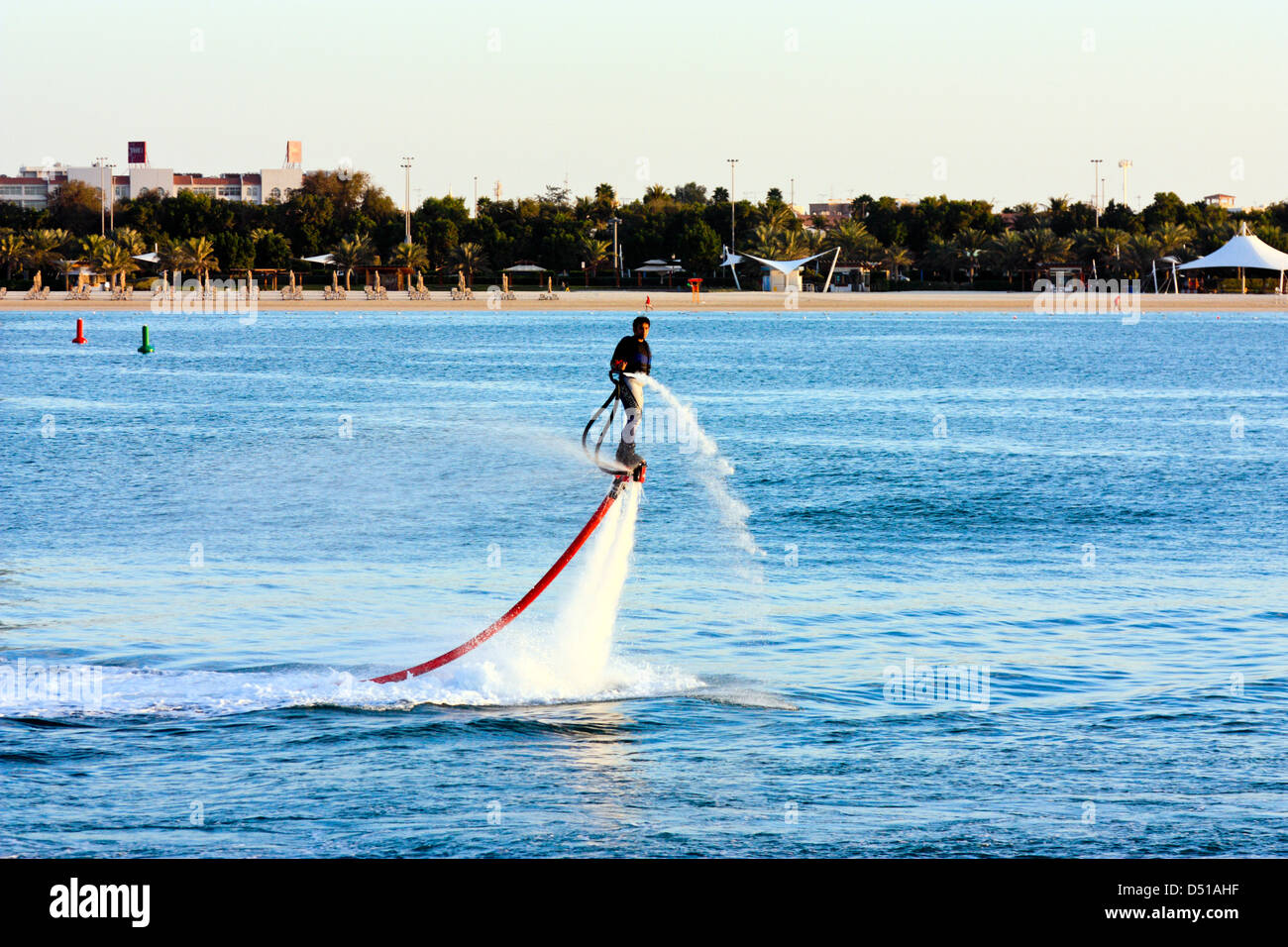 Hydro Jetting Long Beach Photo Gallery Action Water Sportz Jet
