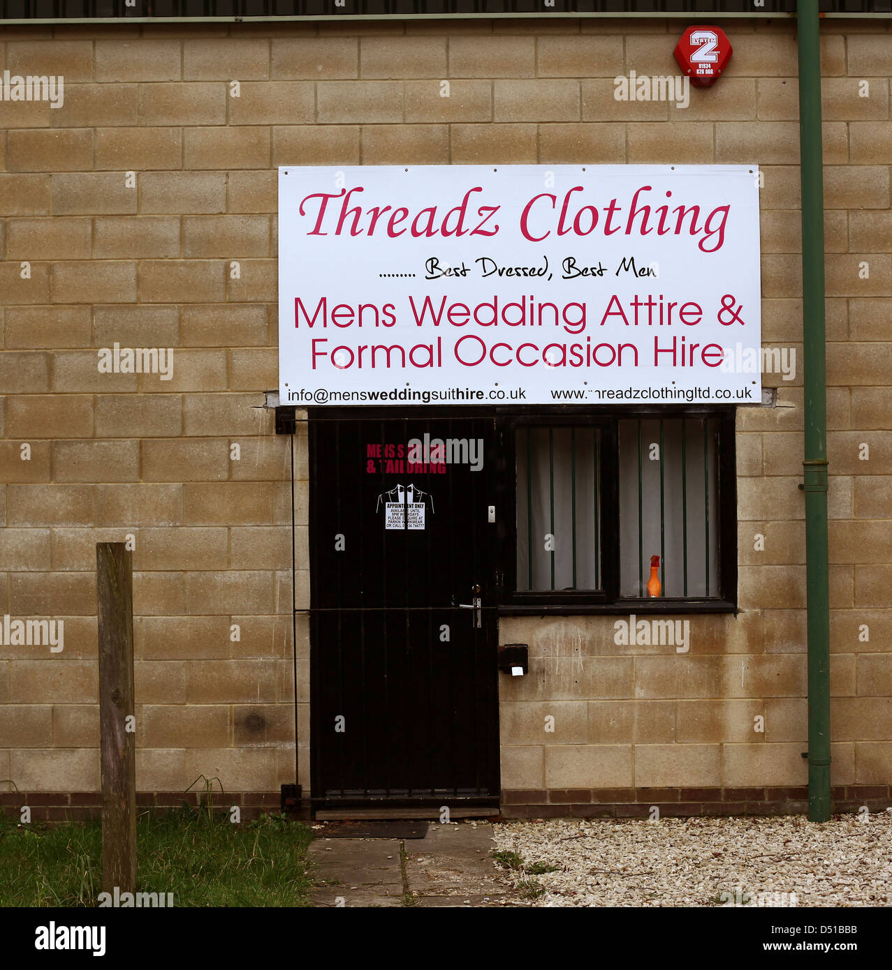 Fancy Dress Hire Shops Near Bromley Pemerintah Kota Ambon