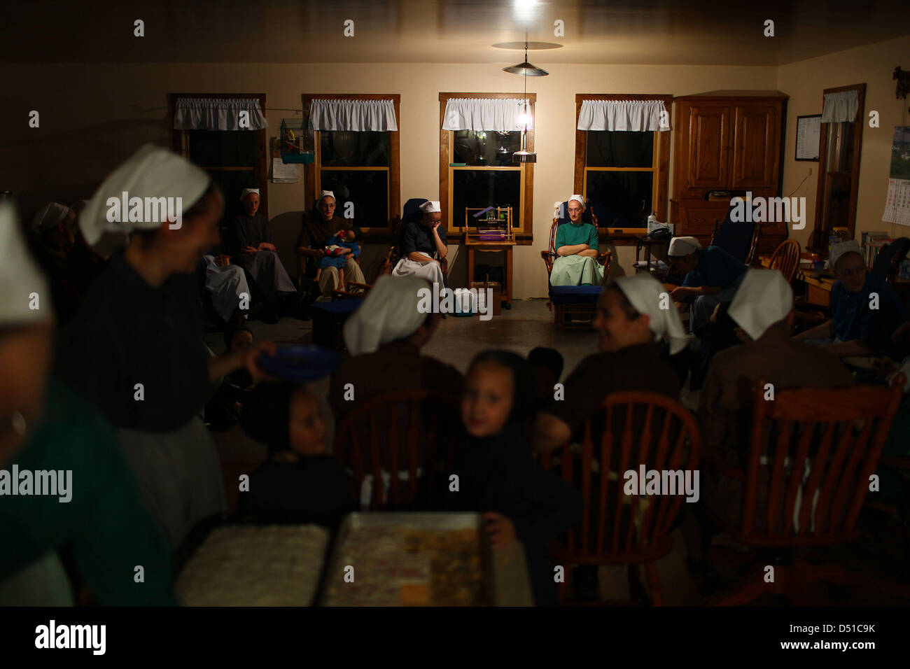 Wilma francis hires stock photography and images Alamy