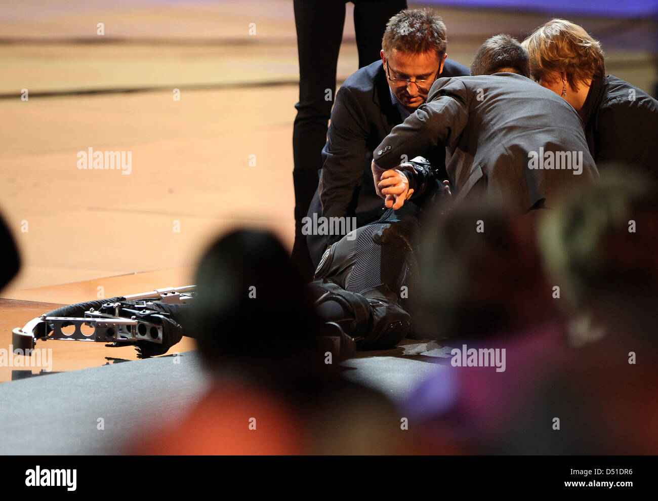 The doctors tv show hires stock photography and images Alamy