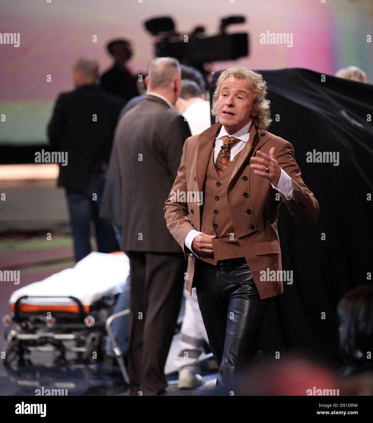 Thomas black and samuel black hires stock photography and images Alamy
