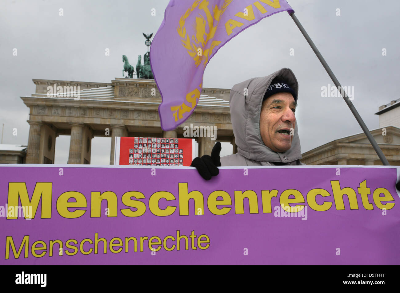 Human rights day december 10 hi-res stock photography and images - Alamy
