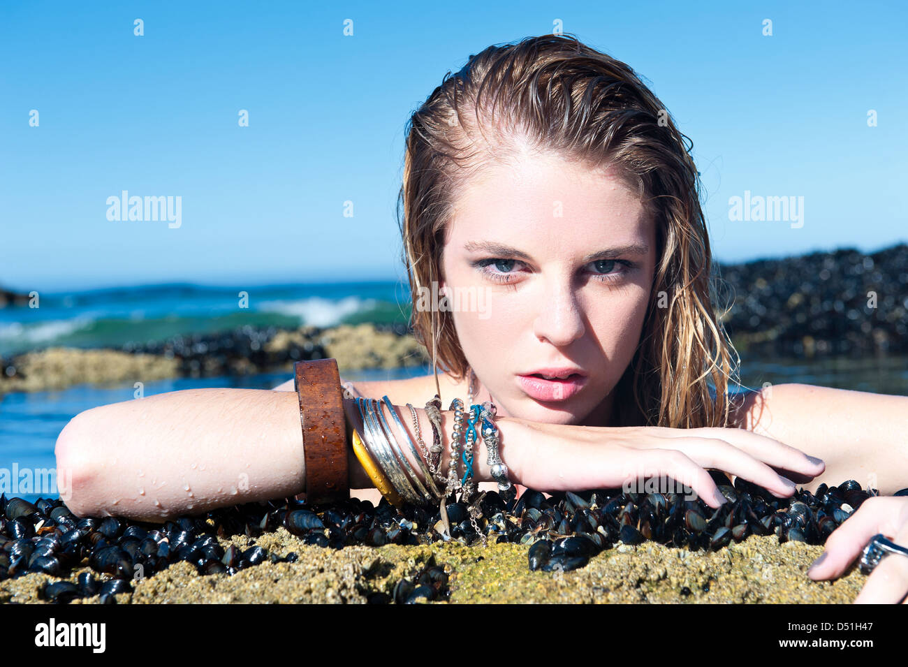 sexy-nature-girl
