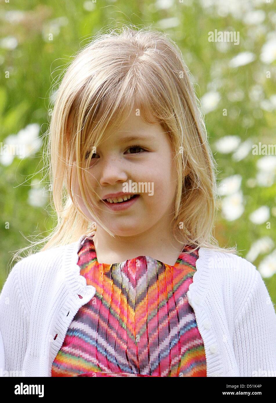 dutch-princess-alexia-the-middle-daughter-of-prince-willem-alexander-D51K4P.jpg