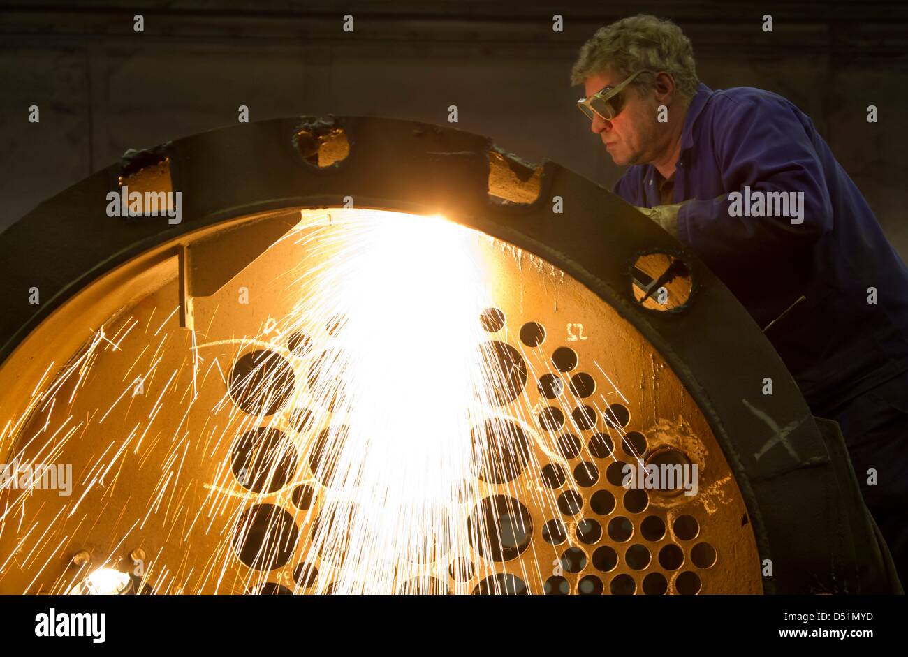 Nuremberg hires stock photography and images Alamy