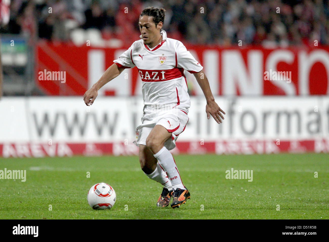 I Poster Di Tuttosport 35x50 Campioni Del Mondo Mauro German Camoranesi