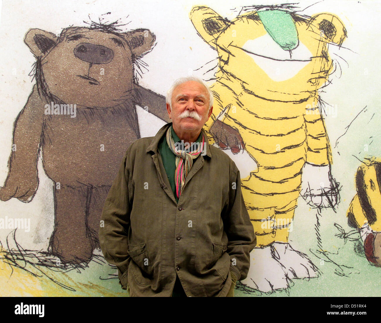 2005-09-01-hi-res-stock-photography-and-images-alamy