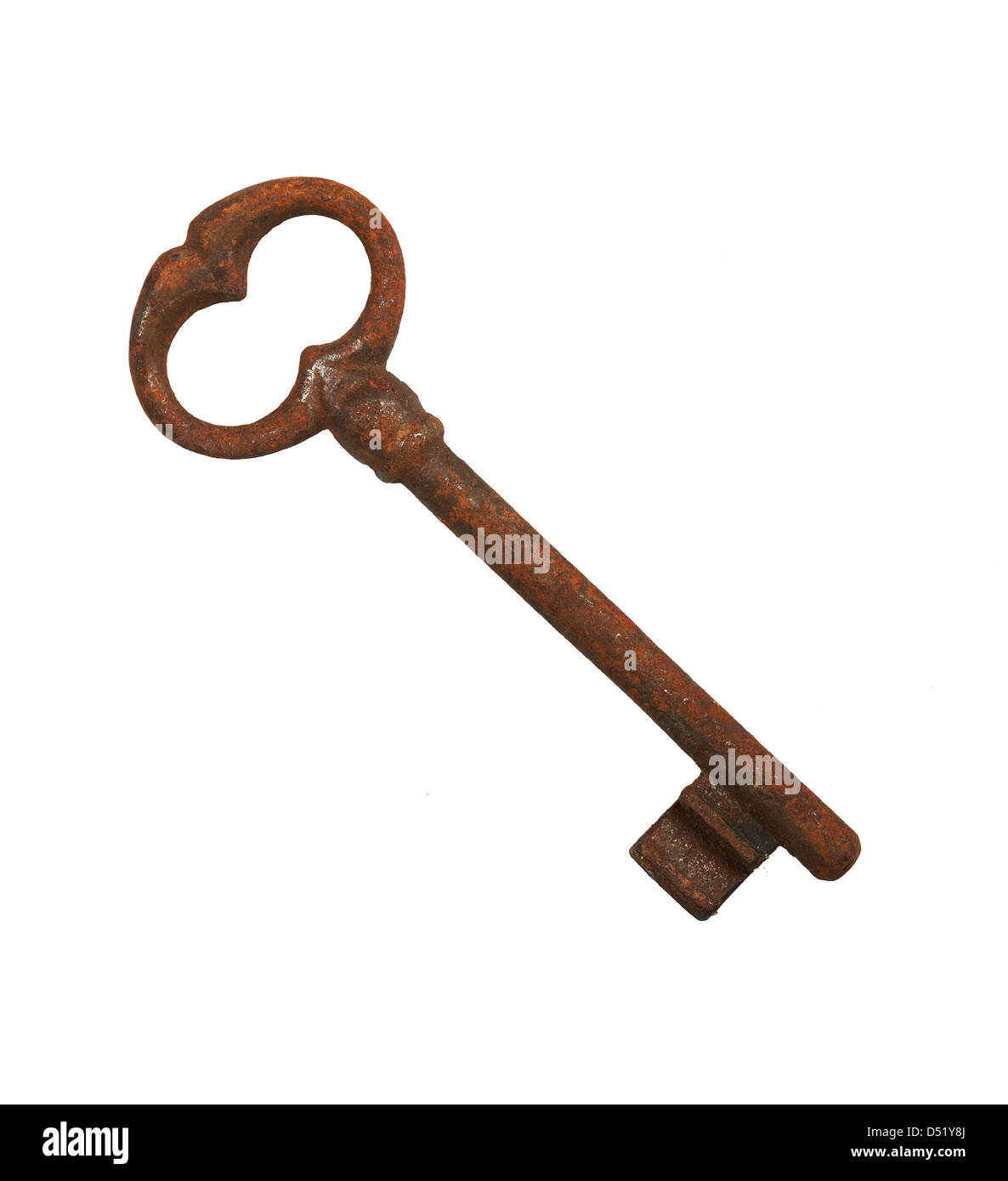 игра секретные башни. ржавый ключ со дна колодца геншин. ржавый ключ со дна колодца. старинный ключ. ржавый ключ со дна колодца.