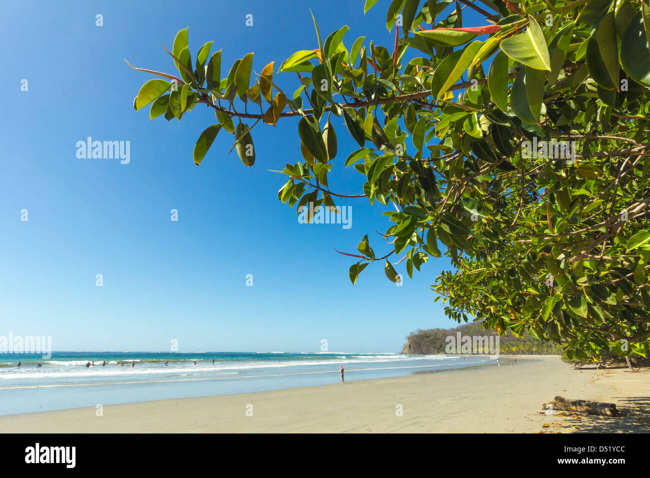 Horseshoe beach hires stock photography and images Alamy